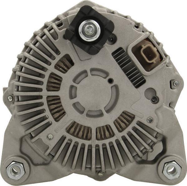 PSH 165.903.185.130 - ALTERNATOR NISSAN 185A