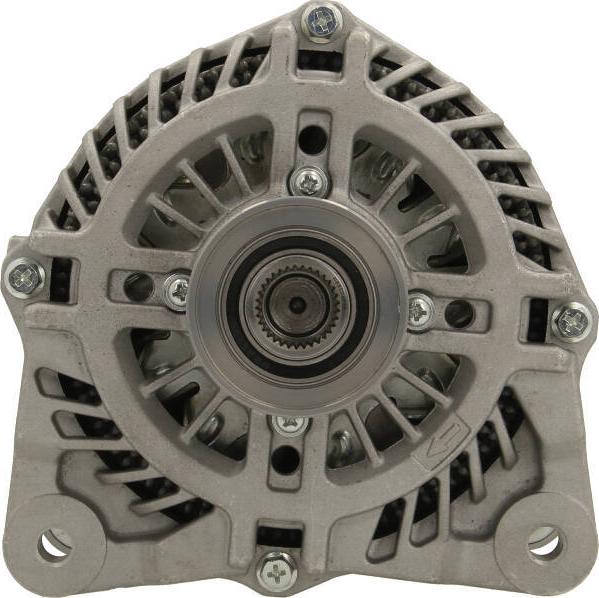 PSH 165.903.185.130 — Alternator