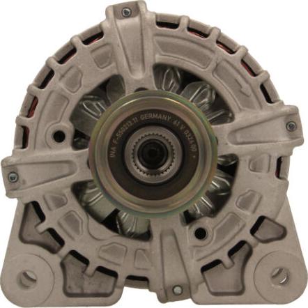 PSH 165.916.150.010 — Alternator