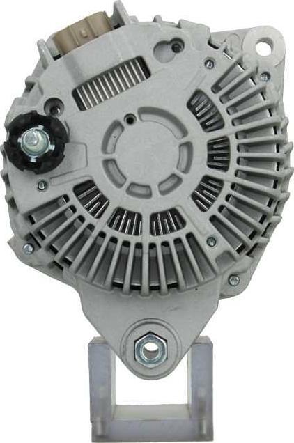 PSH 165.918.150.130 - ALTERNATOR NISSAN. MICRA 1.2. MICRA 1.2 DIG-S. NOTE 1.2 DIG-S