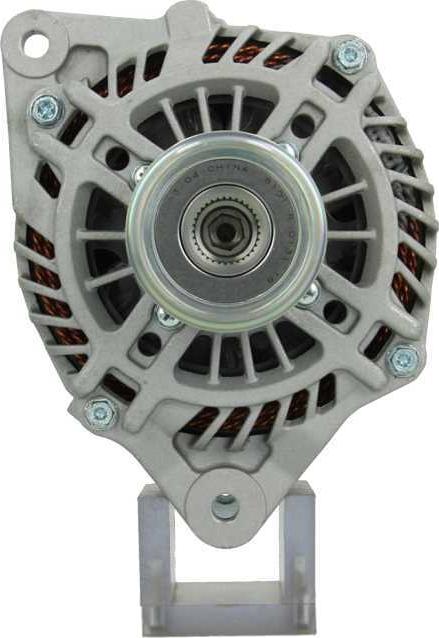 PSH 165.918.150.130 — Alternator