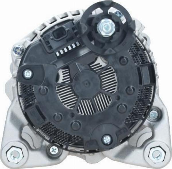 PSH 165.936.150.130 - ALTERNATOR NISSAN. MICRA V K14 0.9 IG-T. MICRA V K14 0.9 LPG. RENAULT CAPTUR 19-