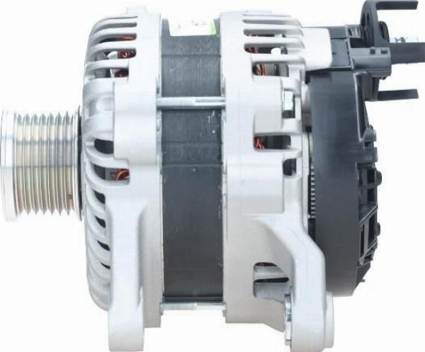 PSH 165.936.150.130 - ALTERNATOR NISSAN. MICRA V K14 0.9 IG-T. MICRA V K14 0.9 LPG. RENAULT CAPTUR 19-