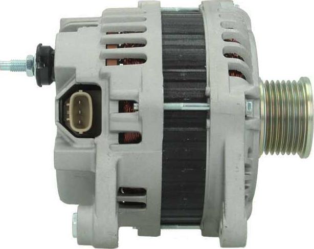 PSH 165.554.150.130 - ALTERNATOR NISSAN CABSTAR