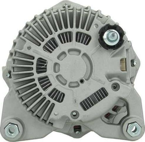 PSH 165.554.150.130 - ALTERNATOR NISSAN CABSTAR