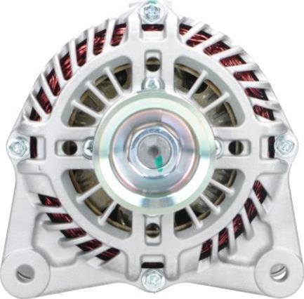 PSH 165.561.120.340 — Alternator