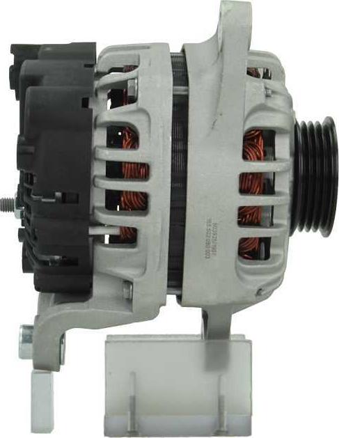PSH 165.502.080.000 - ALTERNATOR