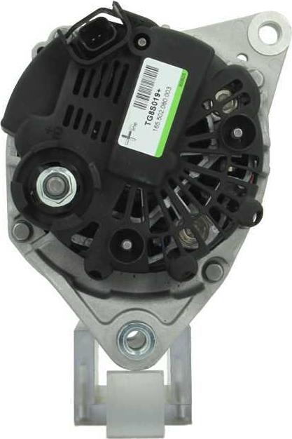 PSH 165.502.080.000 - ALTERNATOR