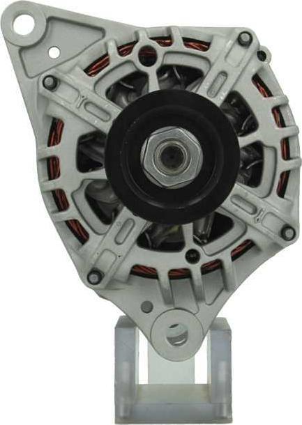 PSH 165.502.080.000 — Alternator