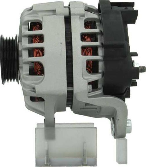 PSH 165.502.080.000 - ALTERNATOR