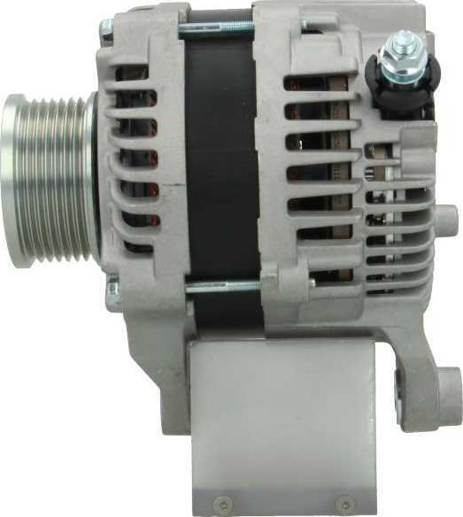 PSH 165.582.150.130 - ALTERNATOR NISSAN NAVARA 2.5 DCI -