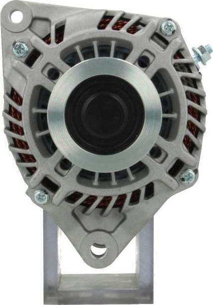 PSH 165.582.150.130 - ALTERNATOR NISSAN NAVARA 2.5 DCI -