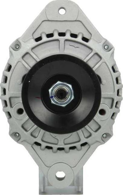PSH 165.534.070.010 — Alternator