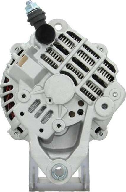 PSH 165.526.100.130 - ALTERNATOR NISSAN ALMERA 2.2 DI 16V DIESEL TURBO 2.2 TDI 16V 04.00-