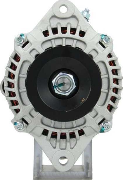 PSH 165.526.100.130 — Alternator
