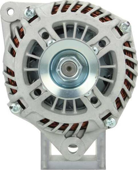 PSH 165.577.150.130 — Alternator