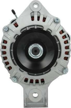 PSH 165.827.070.000 — Alternator