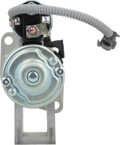 PSH 160.559.092.130 - ROZRUSZNIK NISSAN TERRANO 3.3 V6
