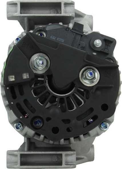 PSH 105.509.120.010 - ALTERNATOR ALFA ROMEO 1.9 JTD