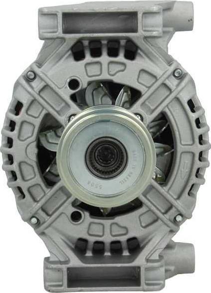PSH 105.509.120.010 - ALTERNATOR ALFA ROMEO 1.9 JTD