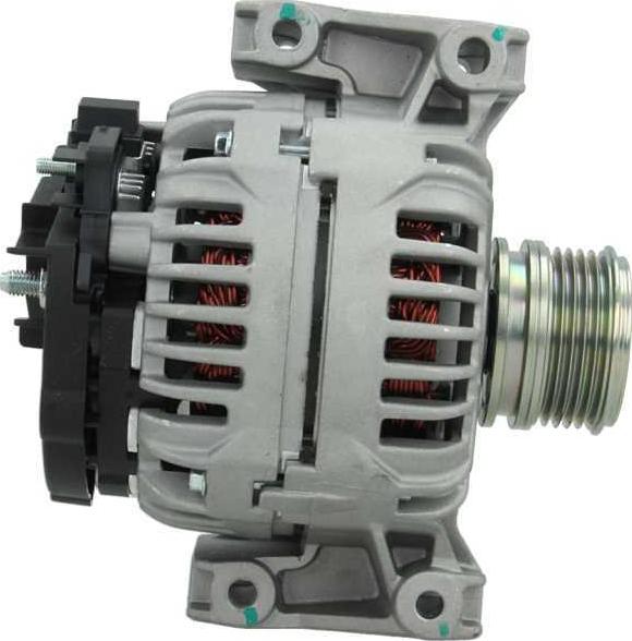 PSH 105.509.120.010 - ALTERNATOR ALFA ROMEO 1.9 JTD