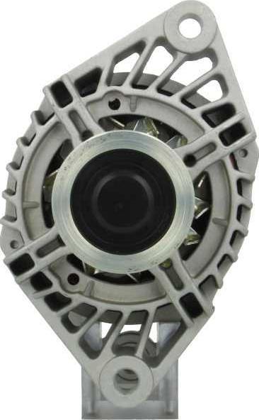 PSH 105.505.100.050 — Alternator