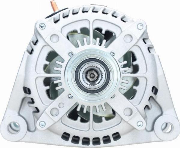 PSH 105.518.180.050 — Alternator