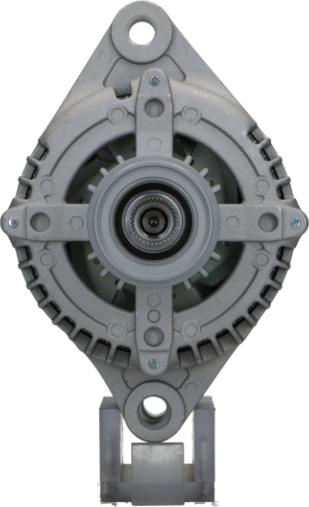 PSH 105.512.150.050 — Alternator
