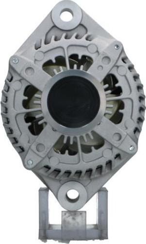 PSH 105.520.180.050 — Alternator