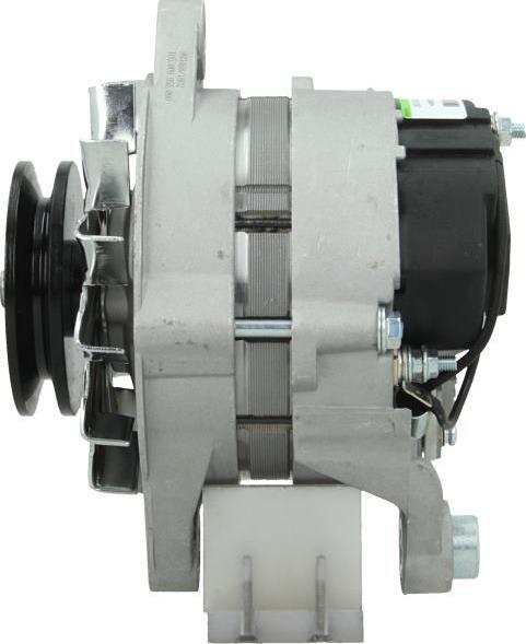 PSH 105.009.055.050 - ALTERNATOR ALFA ROMEO. FIAT. IVECO 127. AR 8-SERIE. DAILY