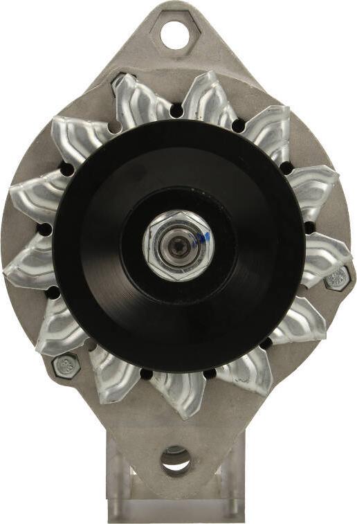 PSH 105.001.065.050 — Alternator