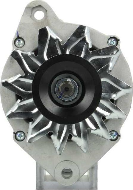 PSH 105.008.085.010 — Alternator