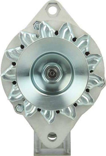 PSH 105.014.065.050 — Alternator