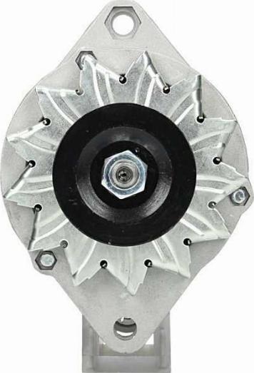 PSH 105.012.055.050 — Alternator
