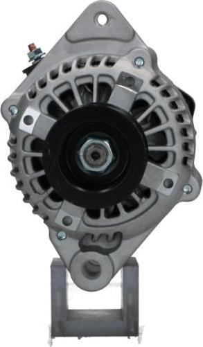 PSH 115.529.080.050 — Alternator