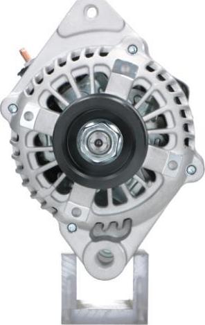 PSH 115.526.080.050 — Alternator