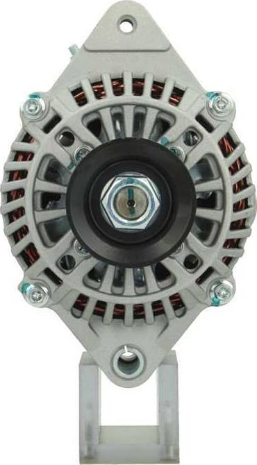 PSH 185.509.070.130 — Alternator