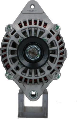 PSH 185.508.060.130 — Alternator