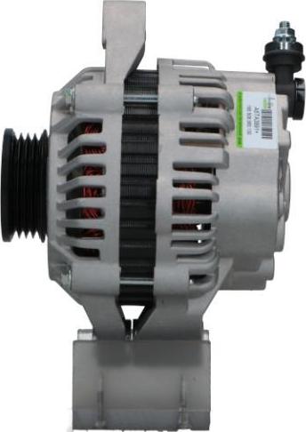 PSH 185.508.060.130 - ALTERNATOR SUZUKI BALENO ESTATE-WAGON 1996-2002