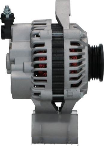 PSH 185.508.060.130 - ALTERNATOR SUZUKI BALENO ESTATE-WAGON 1996-2002
