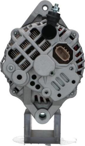 PSH 185.508.060.130 - ALTERNATOR SUZUKI BALENO ESTATE-WAGON 1996-2002