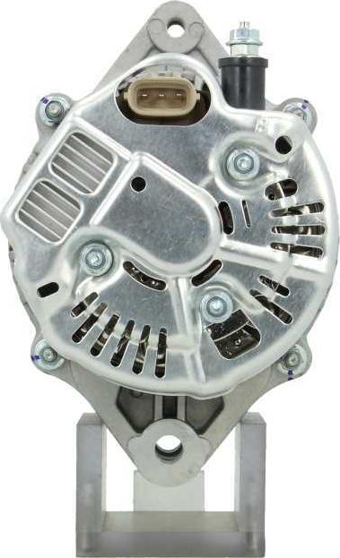 PSH 185.508.070.050 - ALTERNATOR SUZUKI. ALTO 1.1. BALENO 1.3. BALENO 1.3 16V