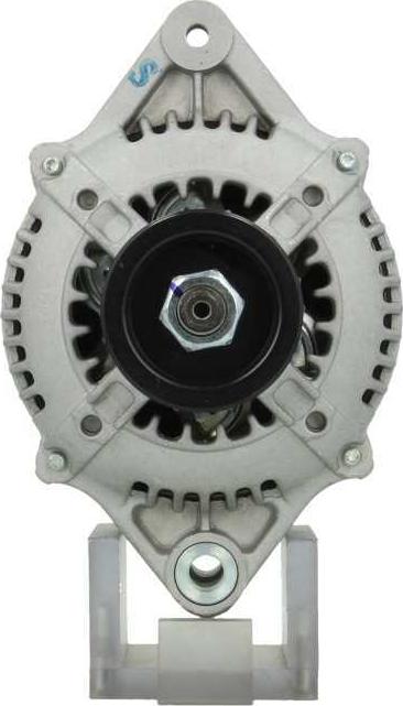 PSH 185.508.070.050 — Alternator