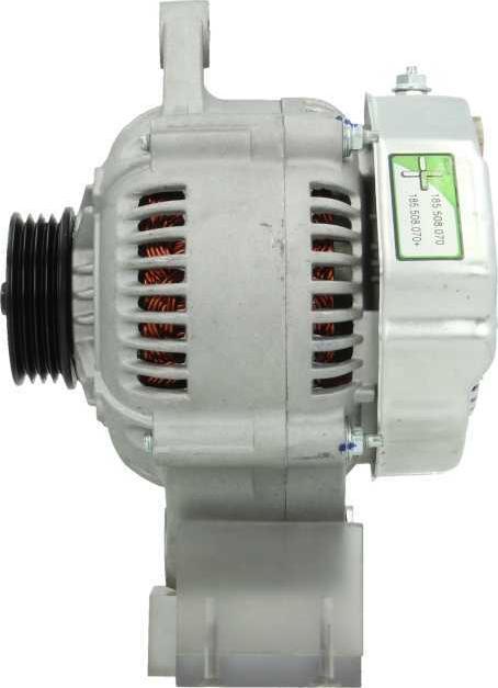 PSH 185.508.070.050 - ALTERNATOR SUZUKI. ALTO 1.1. BALENO 1.3. BALENO 1.3 16V