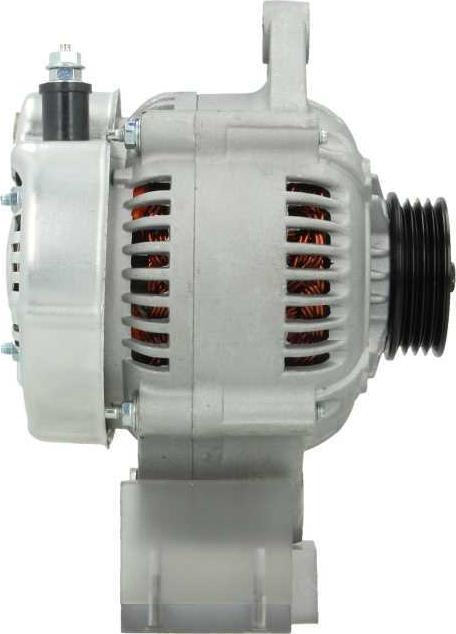 PSH 185.508.070.050 - ALTERNATOR SUZUKI. ALTO 1.1. BALENO 1.3. BALENO 1.3 16V