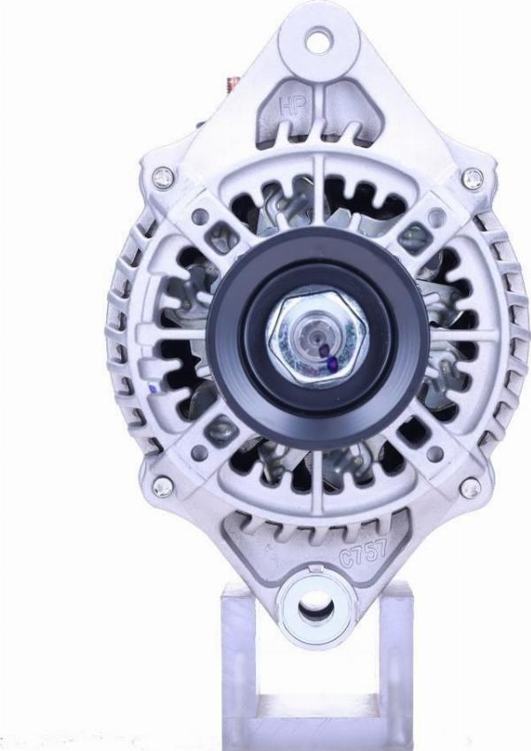 PSH 185.515.075.050 — Alternator
