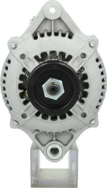 PSH 185.511.070.050 — Alternator