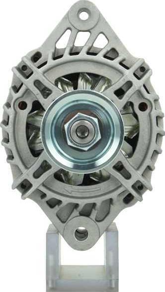 PSH 185.513.070.050 - ALTERNATOR SUBARU JUSTY 1.3 01.03-
