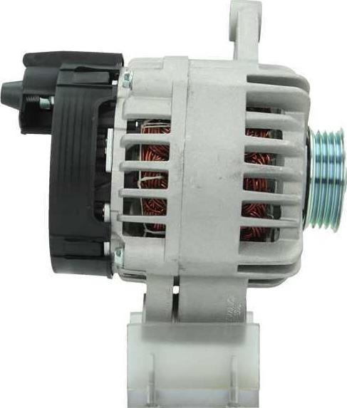 PSH 185.513.070.050 - ALTERNATOR SUBARU JUSTY 1.3 01.03-
