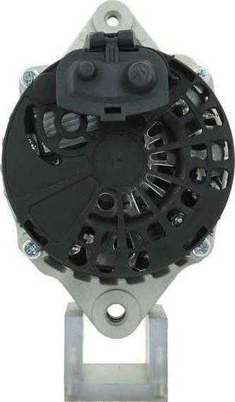 PSH 185.513.070.050 - ALTERNATOR SUBARU JUSTY 1.3 01.03-